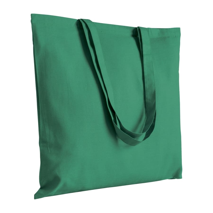 SHOPPER-IRIS-42x42-Verde