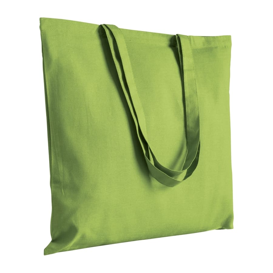 SHOPPER-IRIS-42x42-Verde mela