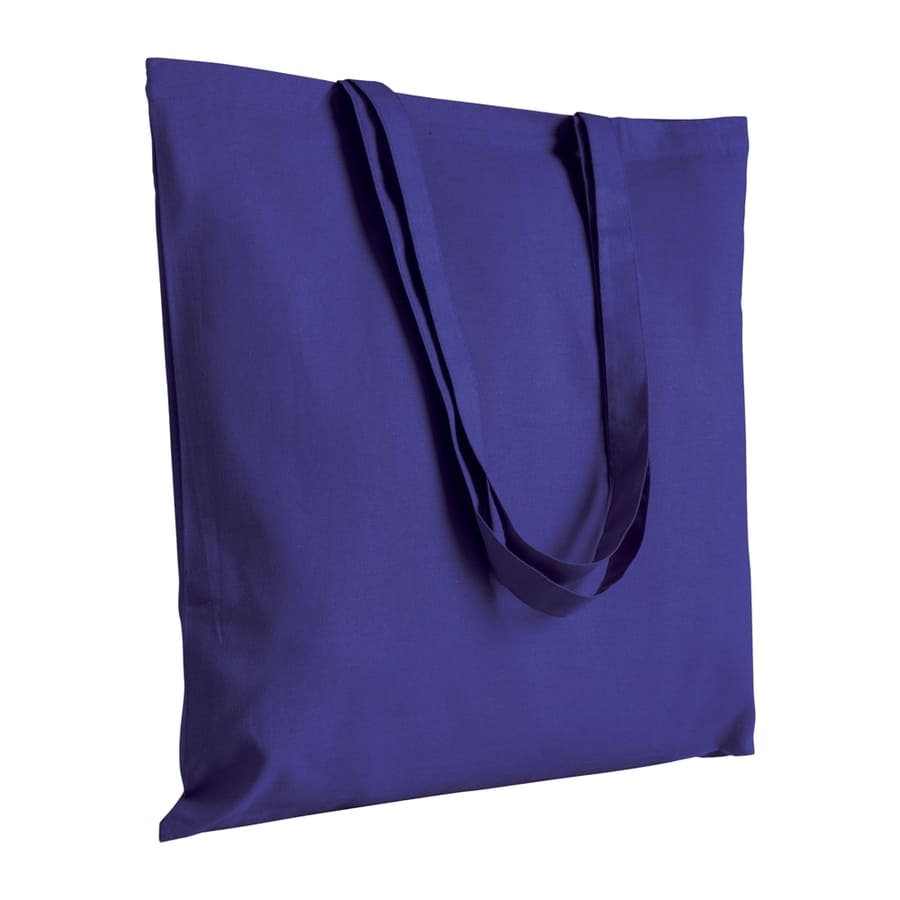 SHOPPER-IRIS-42x42-Viola