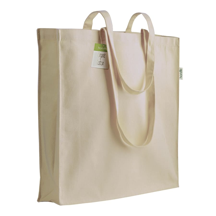 SHOPPER-ORGANICO-38x42x8