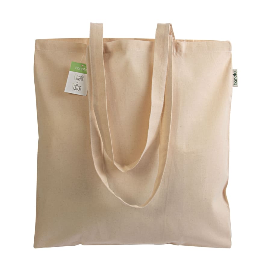 SHOPPER-ORGANICO-38x42x8-2img