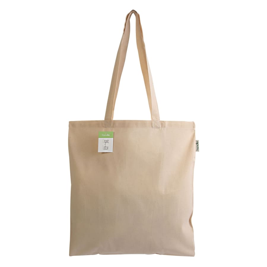 SHOPPER-ORGANICO-38x42x8-3img