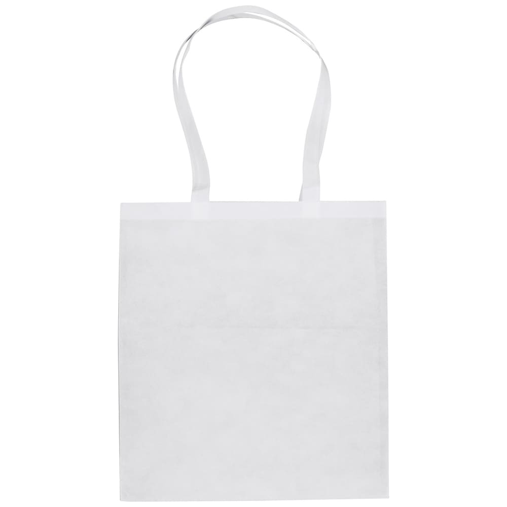 SHOPPER-GRACE-Bianco