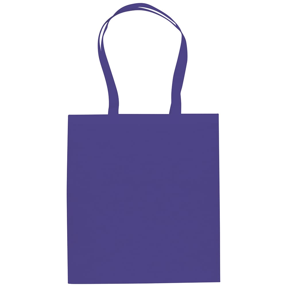 SHOPPER-GRACE-Blu