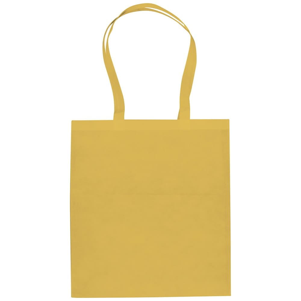 SHOPPER-GRACE-Giallo