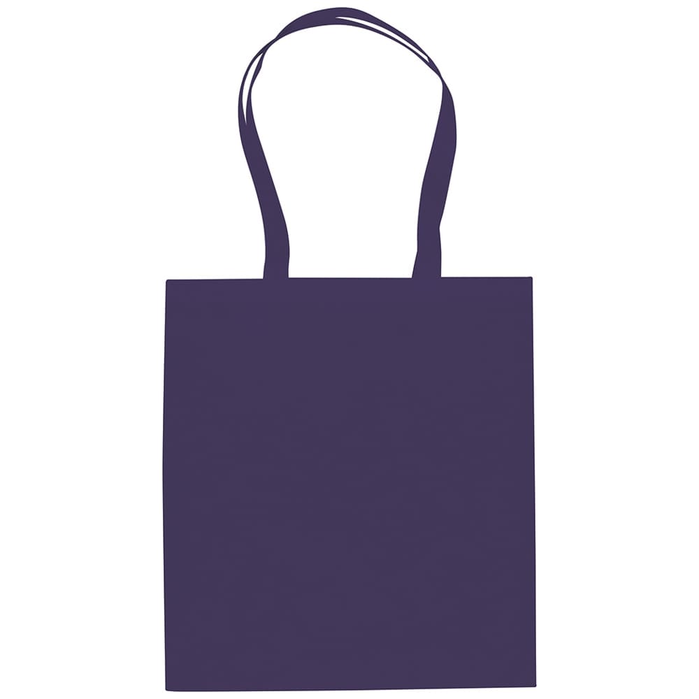 SHOPPER-GRACE-Blu navy