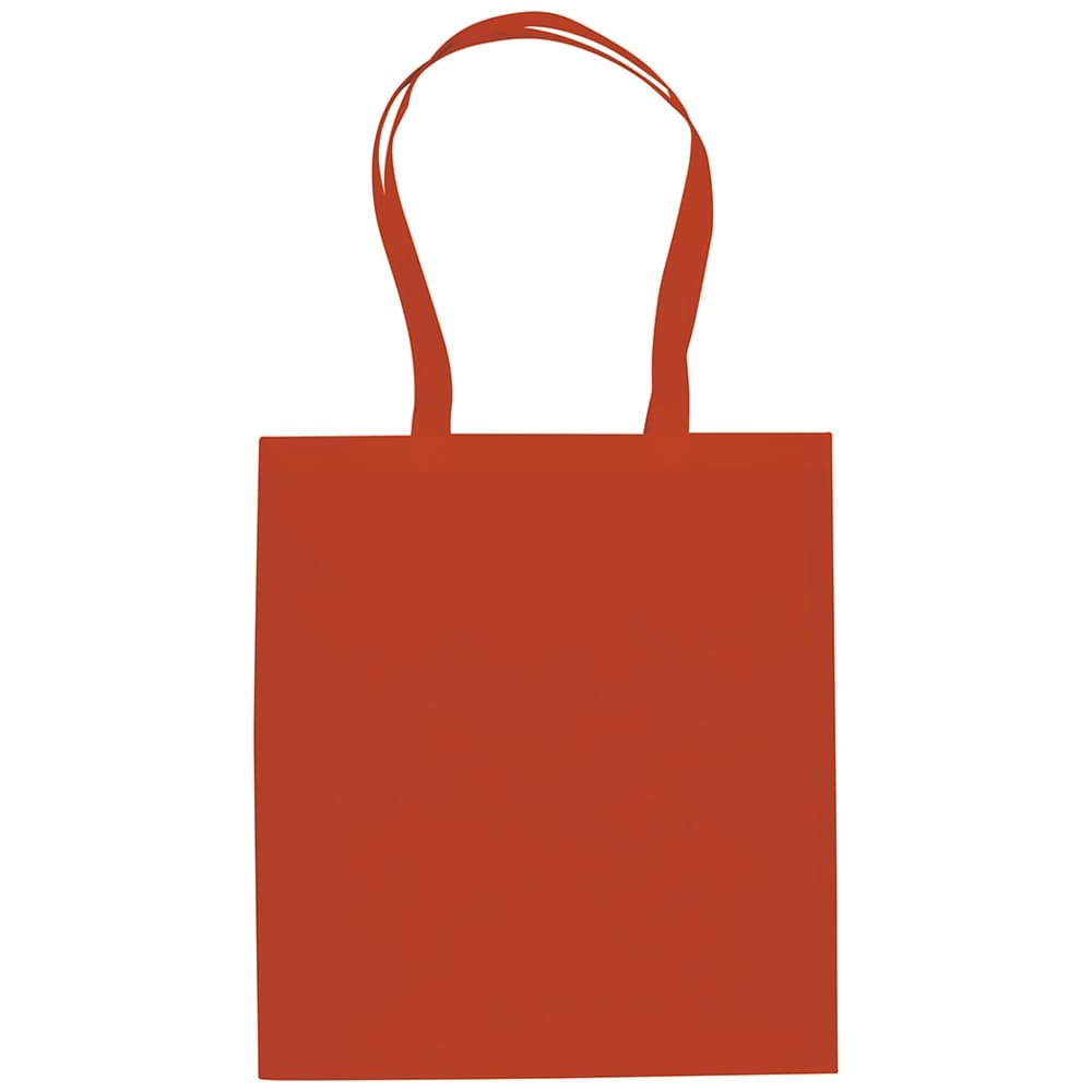 SHOPPER-GRACE-Rosso