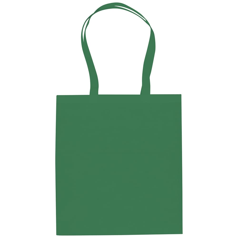 SHOPPER-GRACE-Verde