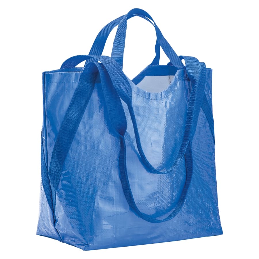 SHOPPER-PP-44x34x17