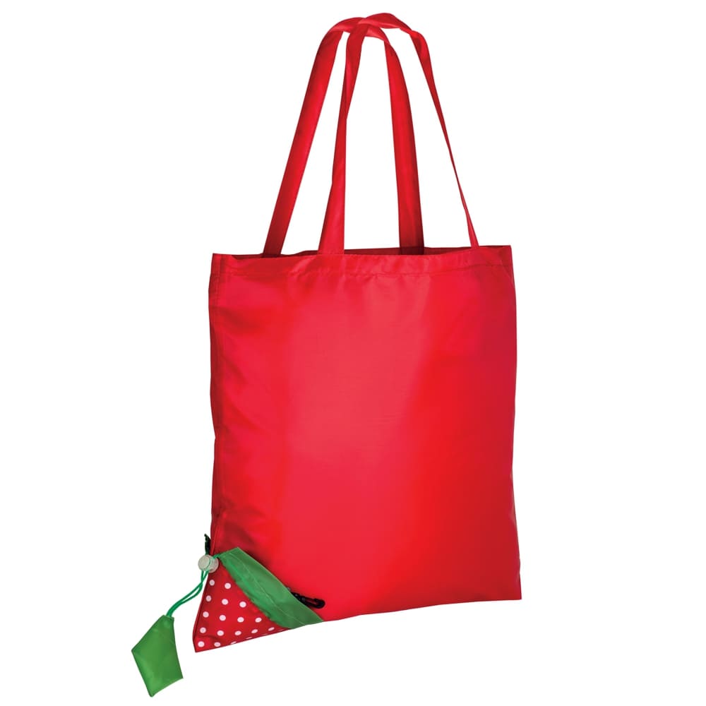 SHOPPER-RICHIUDIBILE-FRAGOLA