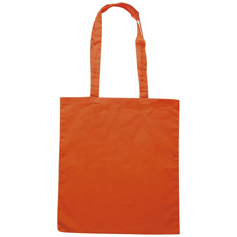 SHOPPER-MIMOSA-38x42-Arancione