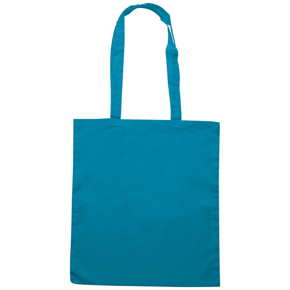 SHOPPER-MIMOSA-38x42-Azzurro