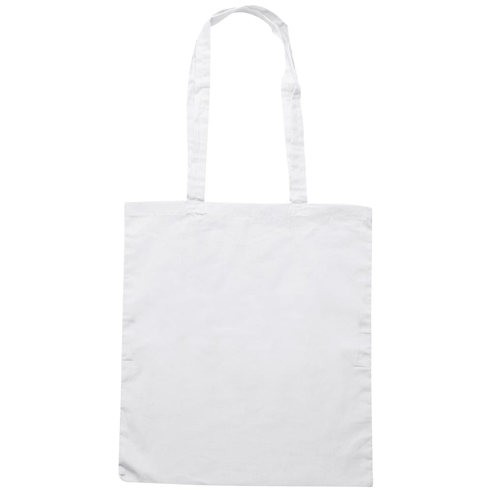 SHOPPER-MIMOSA-38x42-Bianco