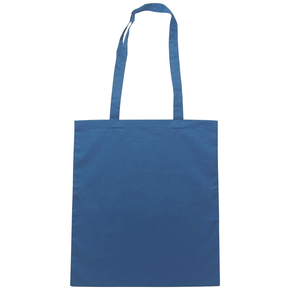 SHOPPER-MIMOSA-38x42-Blu