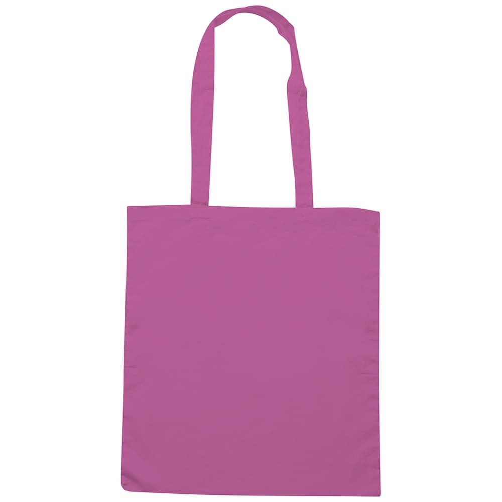 SHOPPER-MIMOSA-38x42-Fucsia