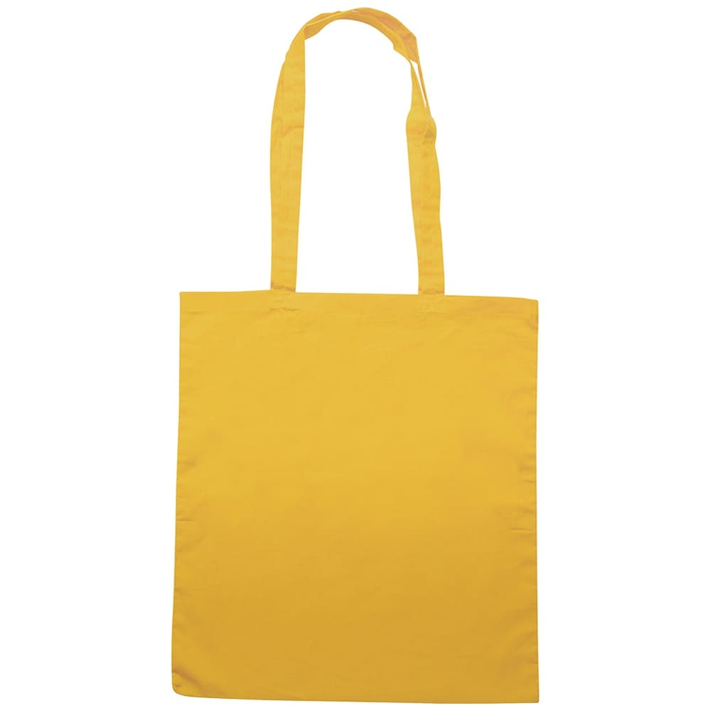 SHOPPER-MIMOSA-38x42-Giallo