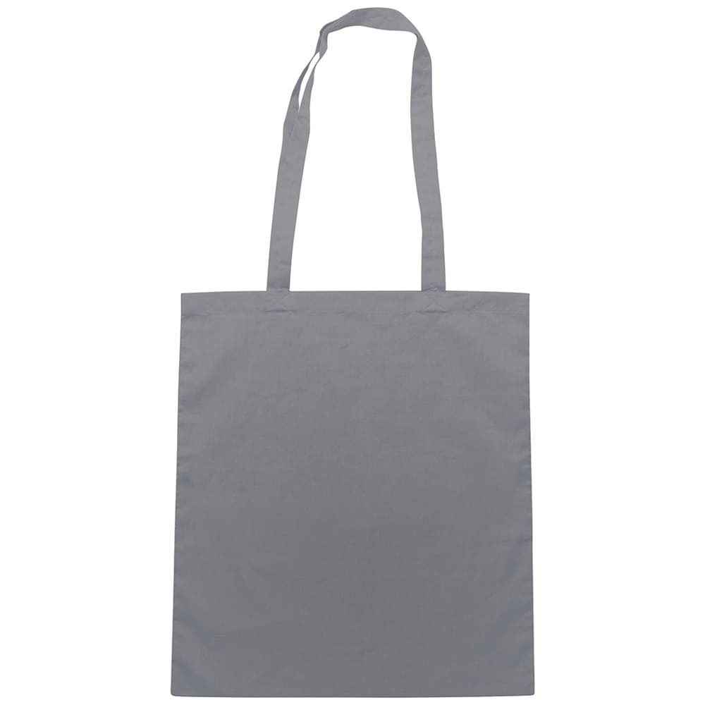 SHOPPER-MIMOSA-38x42-Grigio