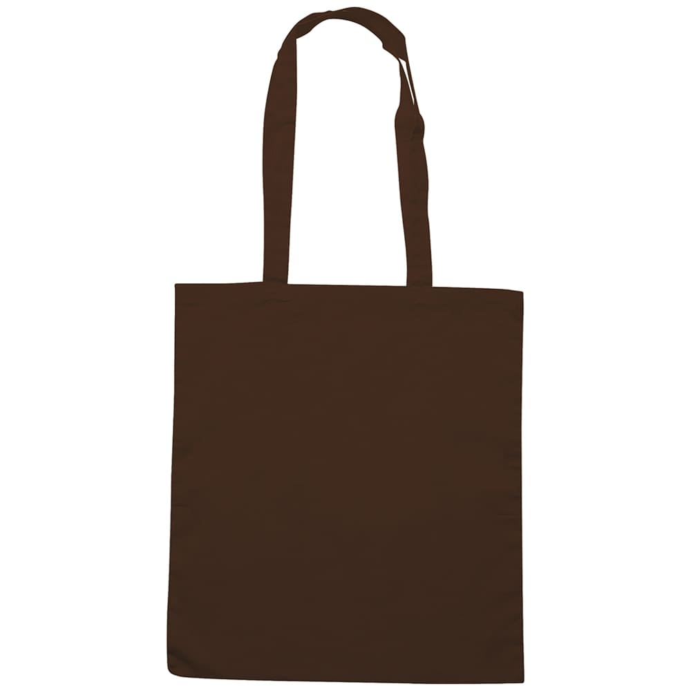 SHOPPER-MIMOSA-38x42-Marrone