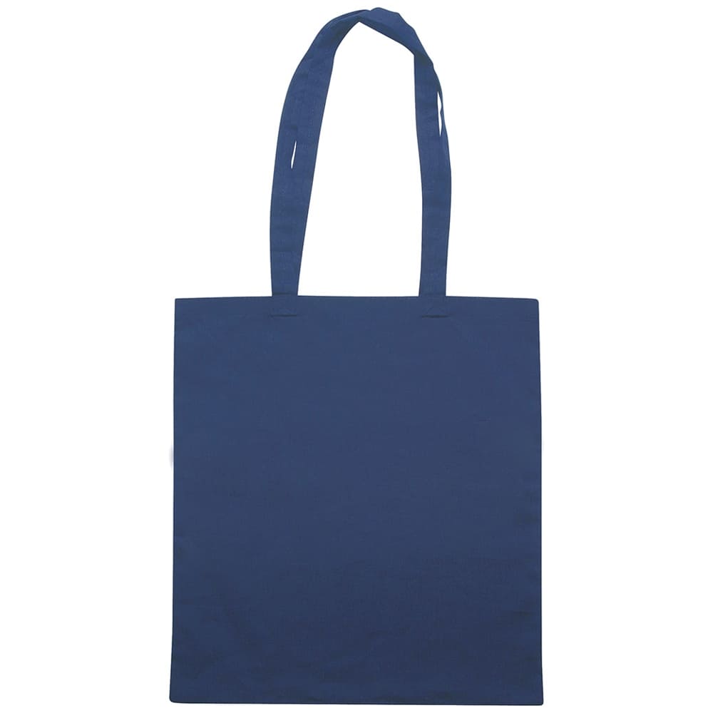 SHOPPER-MIMOSA-38x42-Blu navy