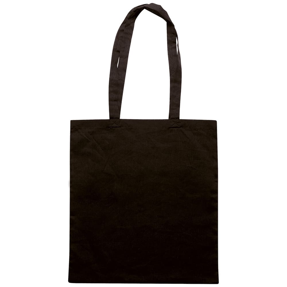 SHOPPER-MIMOSA-38x42-Nero