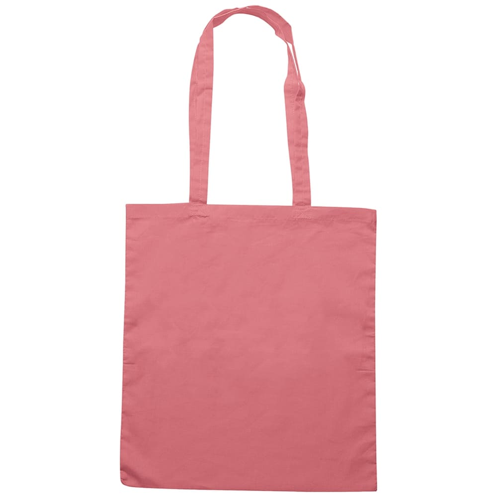 SHOPPER-MIMOSA-38x42-Rosa