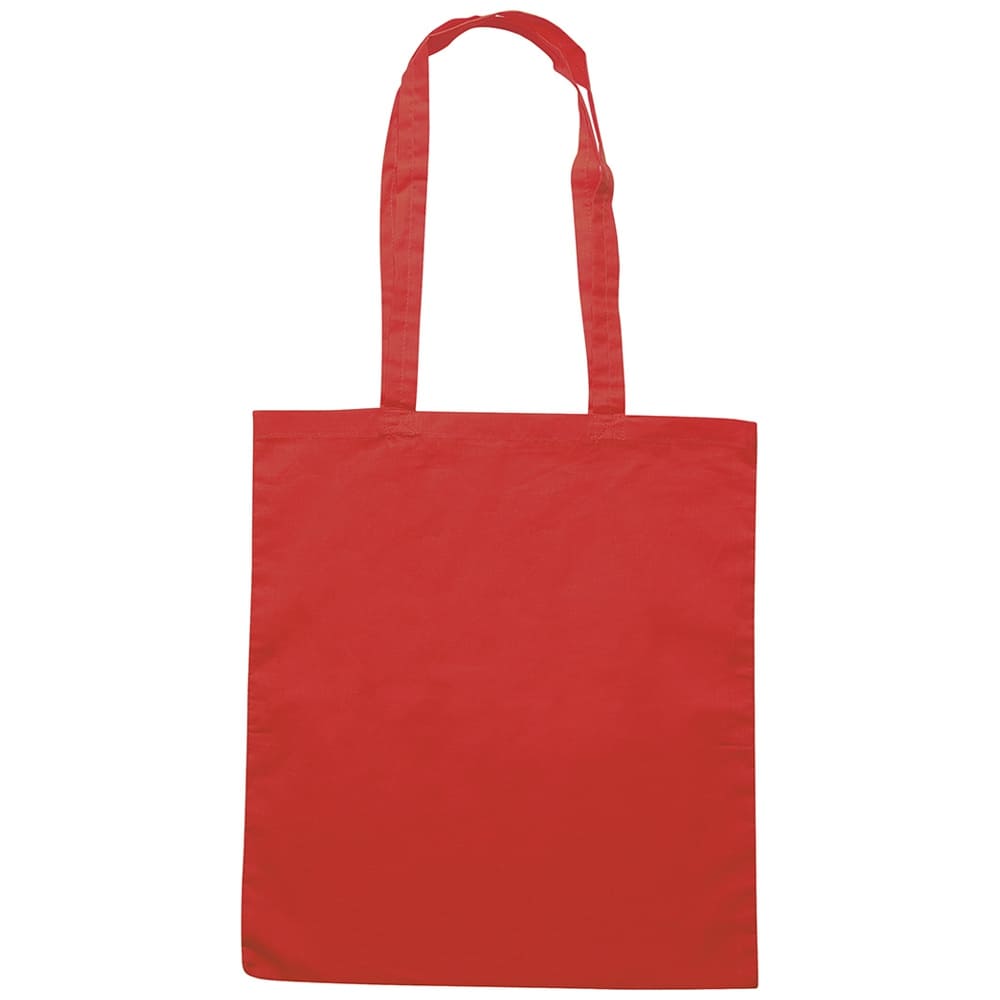 SHOPPER-MIMOSA-38x42-Rosso