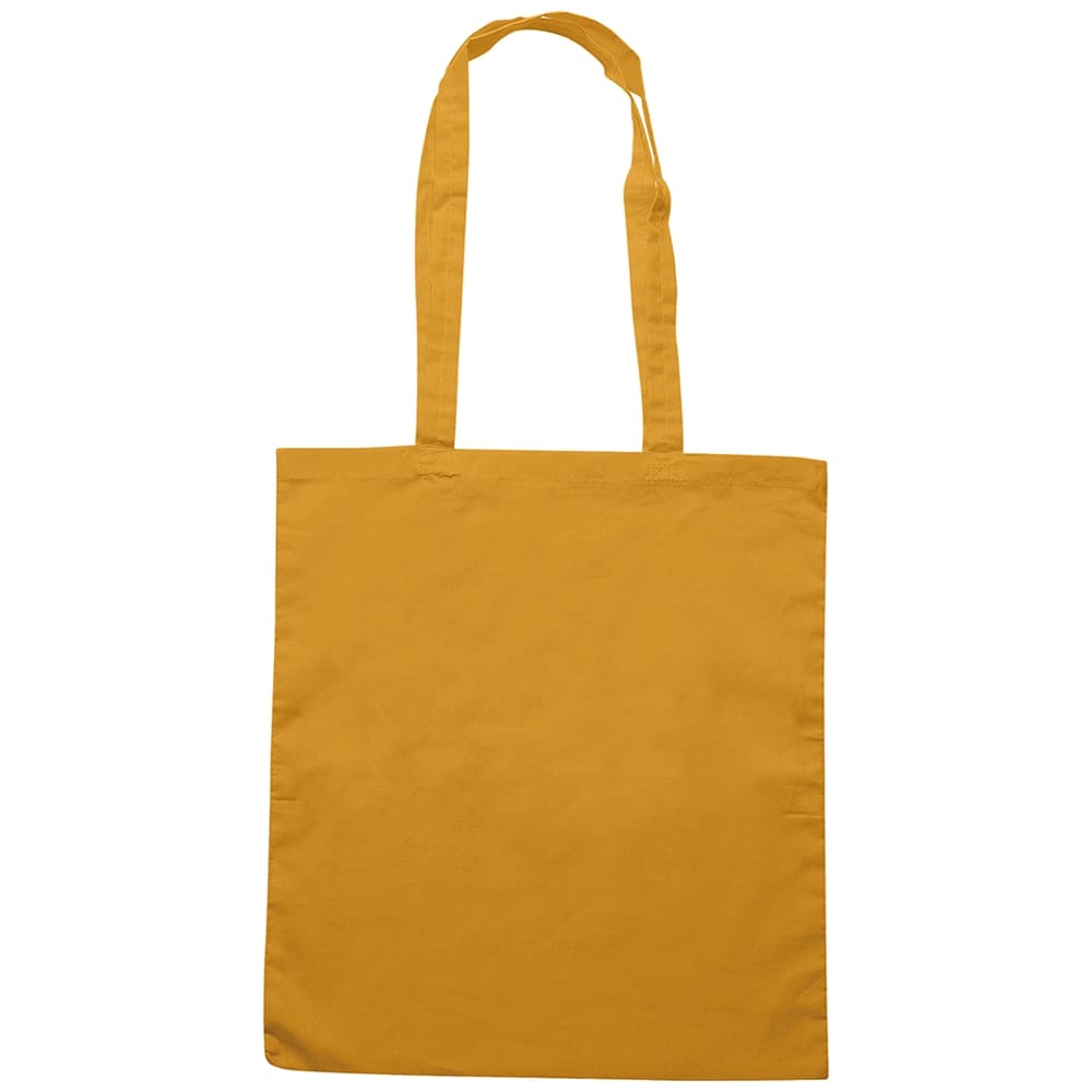 SHOPPER-MIMOSA-38x42-Senape