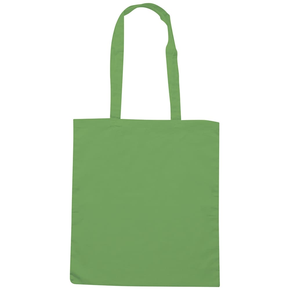 SHOPPER-MIMOSA-38x42-Verde acido