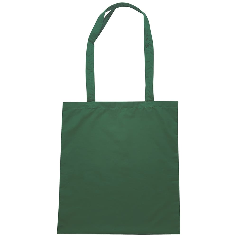 SHOPPER-MIMOSA-38x42-Verde scuro