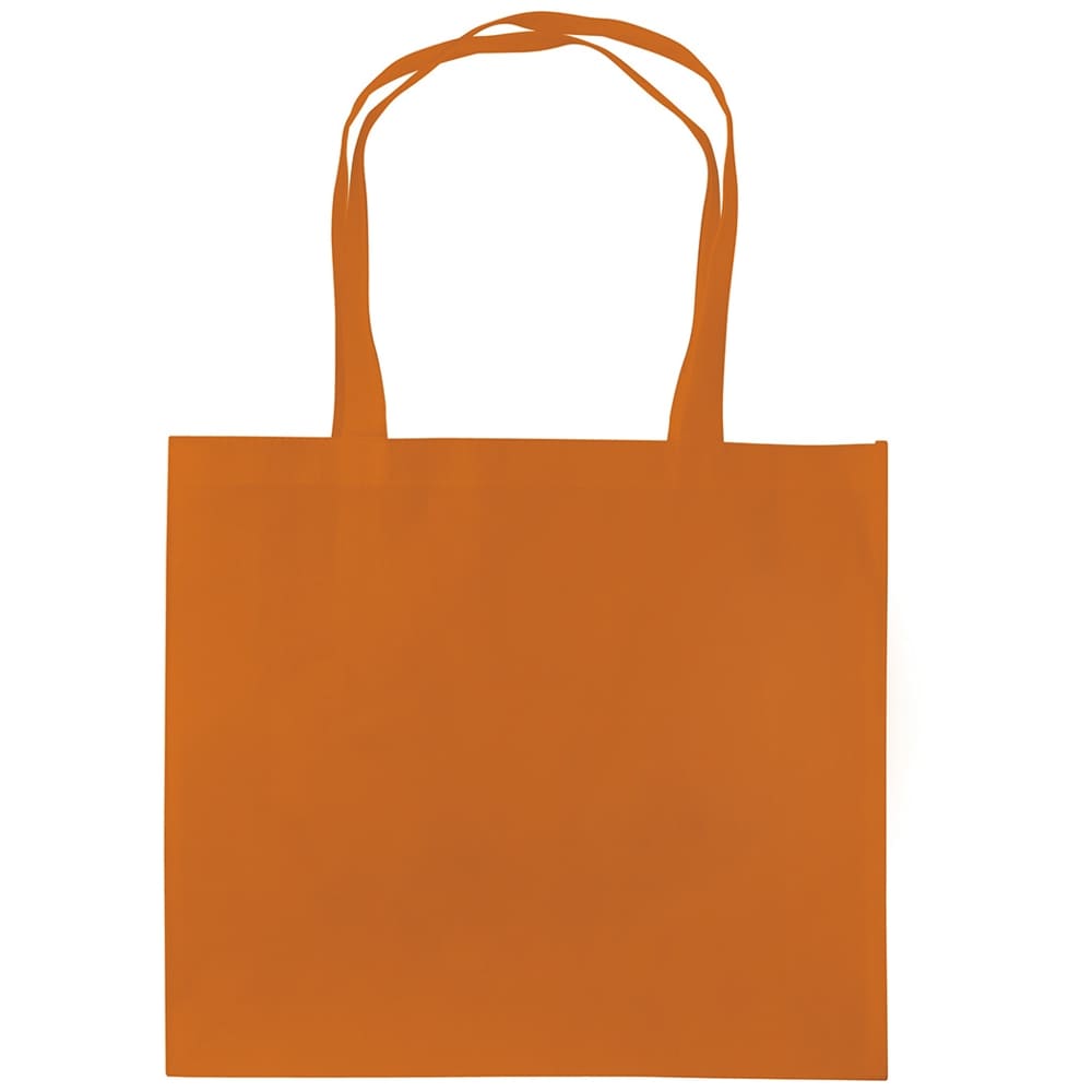 SHOPPER-CAROL-38x33x10-Arancione