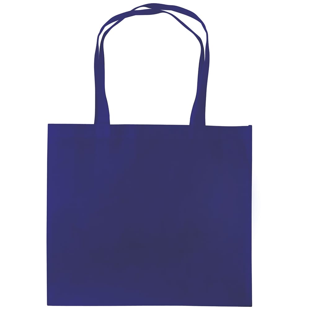 SHOPPER-CAROL-38x33x10-Blu