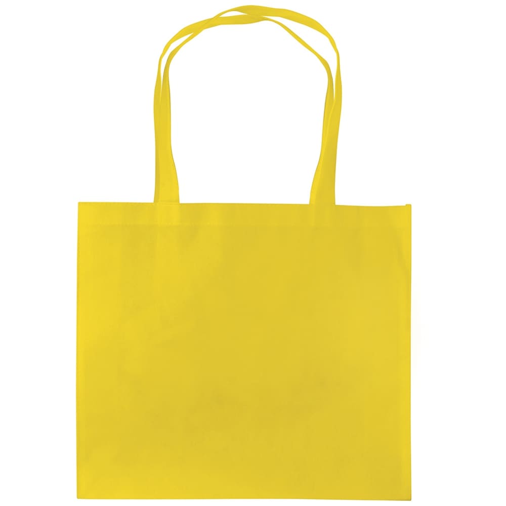 SHOPPER-CAROL-38x33x10-Giallo