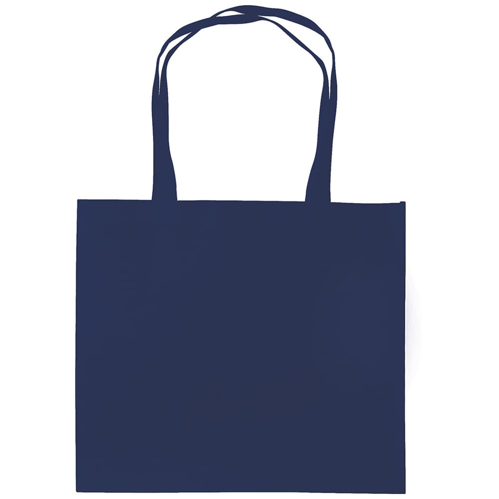 SHOPPER-CAROL-38x33x10-Blu navy