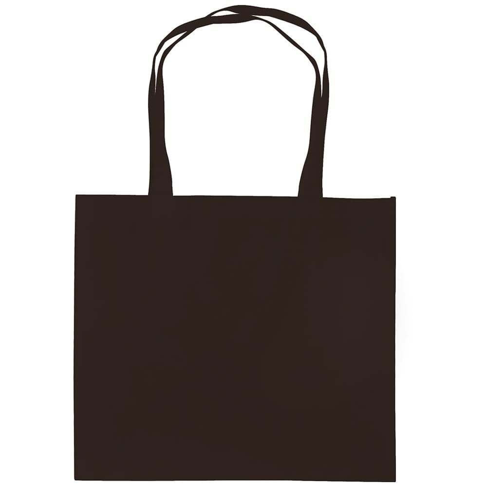 SHOPPER-CAROL-38x33x10-Nero