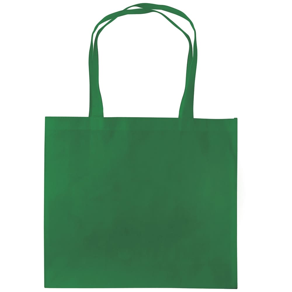 SHOPPER-CAROL-38x33x10-Verde