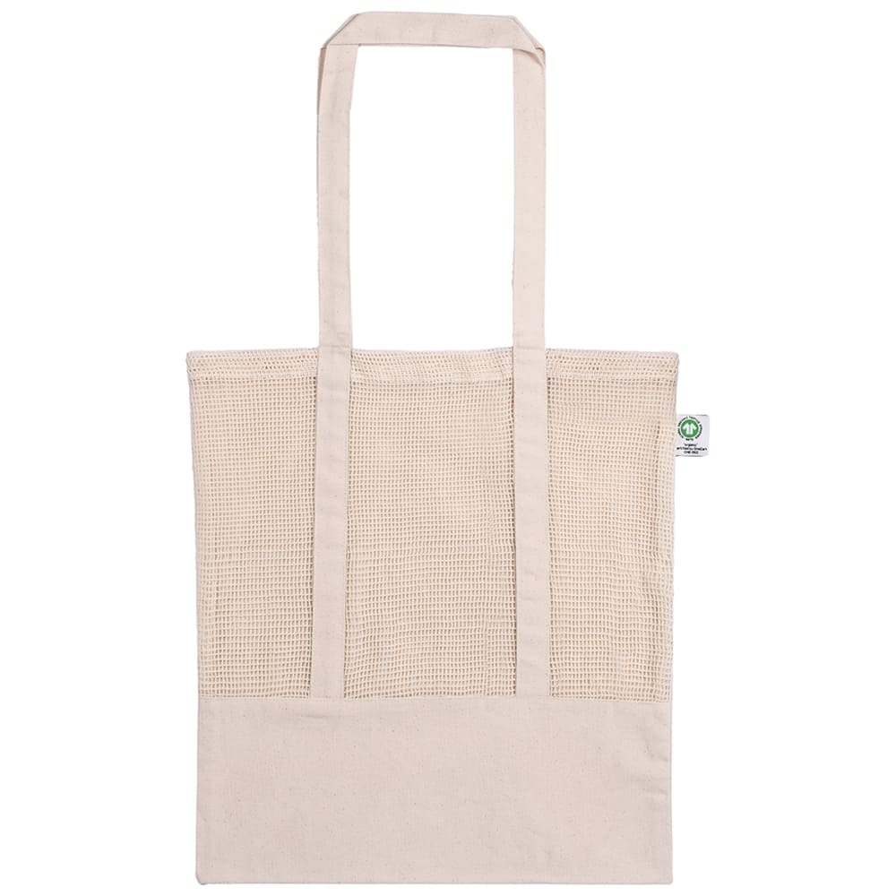 SHOPPER-ORGANICO-38x42x8-2img