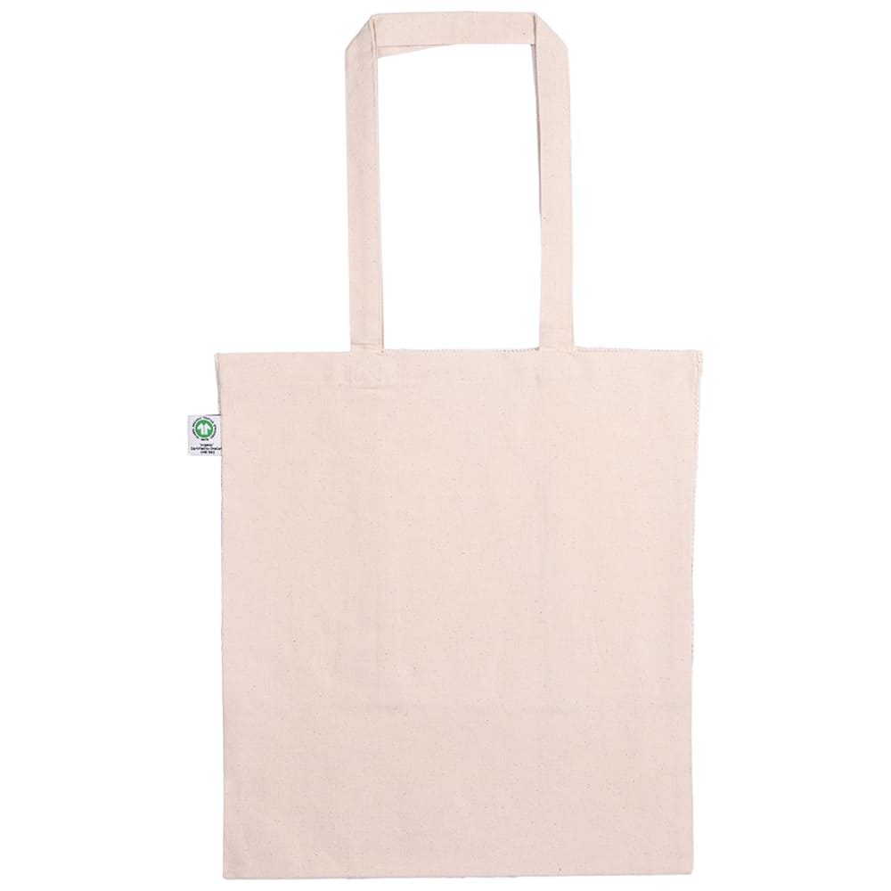 SHOPPER-ORGANICO-38x42x8-3img