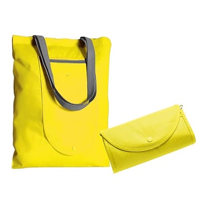 SHOPPER-PIEGABILE-BELLA-Giallo