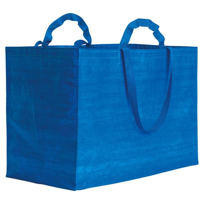 SHOPPER-PP-57x40x30