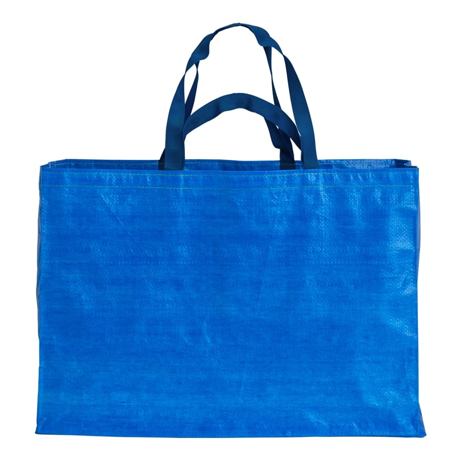 SHOPPER-PP-57x40x30-3img