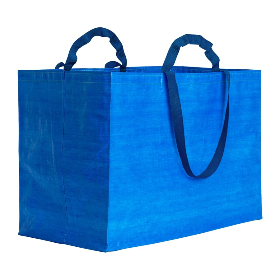 SHOPPER-PP-57x40x30-2img