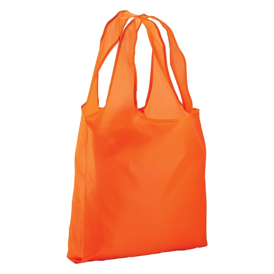 SHOPPER-RICHIUDIBILE-CARINA