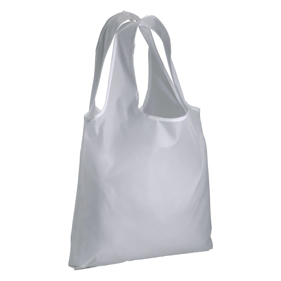 SHOPPER-RICHIUDIBILE-CARINA-Bianco