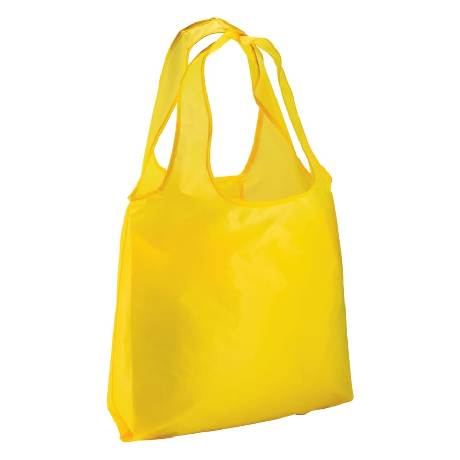 SHOPPER-RICHIUDIBILE-CARINA-Giallo