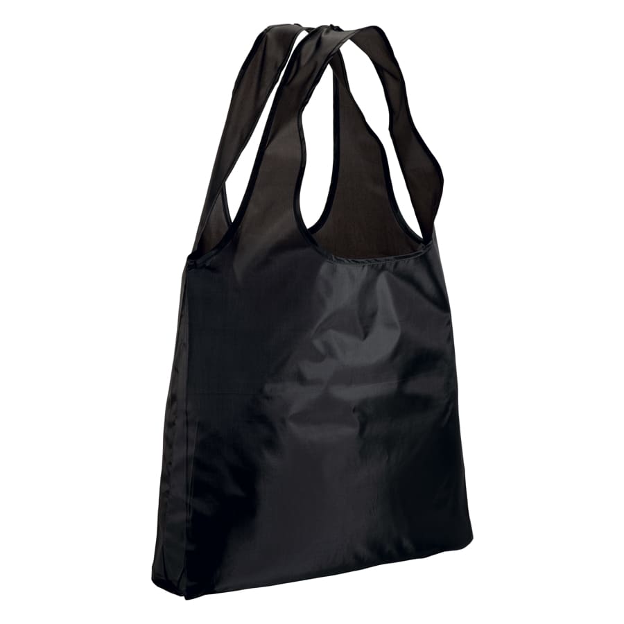 SHOPPER-RICHIUDIBILE-CARINA-Nero