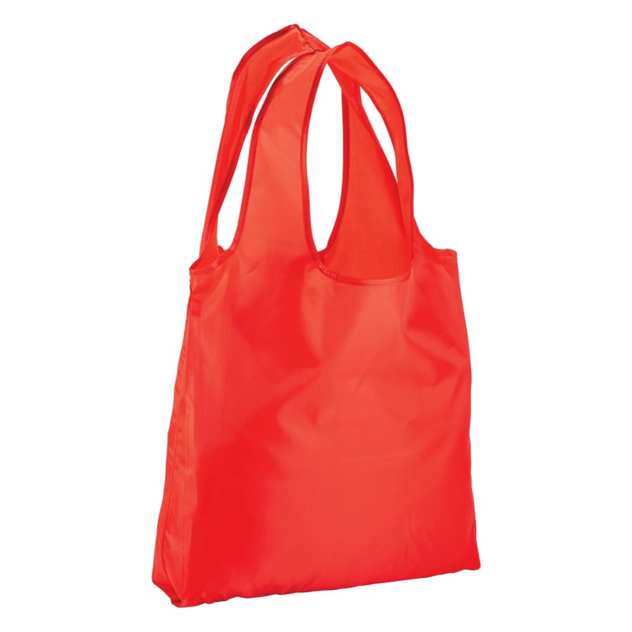 SHOPPER-RICHIUDIBILE-CARINA-Rosso