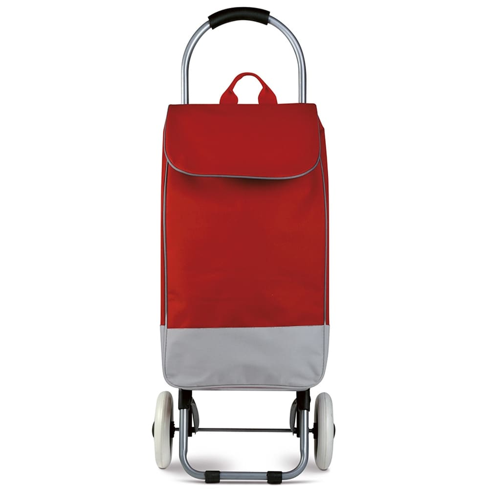 CARRELLO-SPESA-Rosso