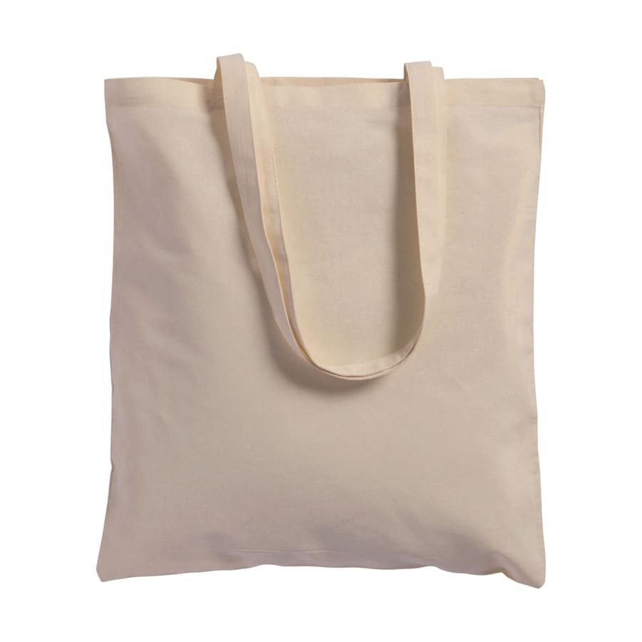 SHOPPER-MARGHERITA-NT-38x42-Naturale