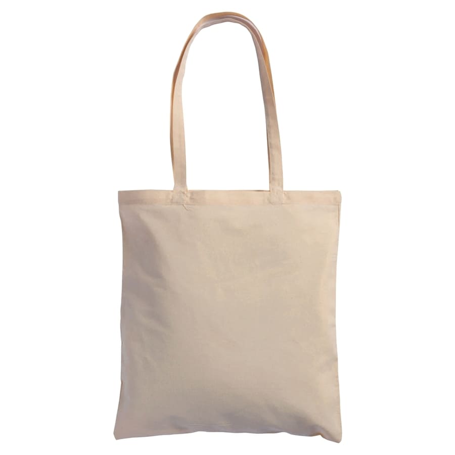 SHOPPER-MARGHERITA-NT-38x42-3img