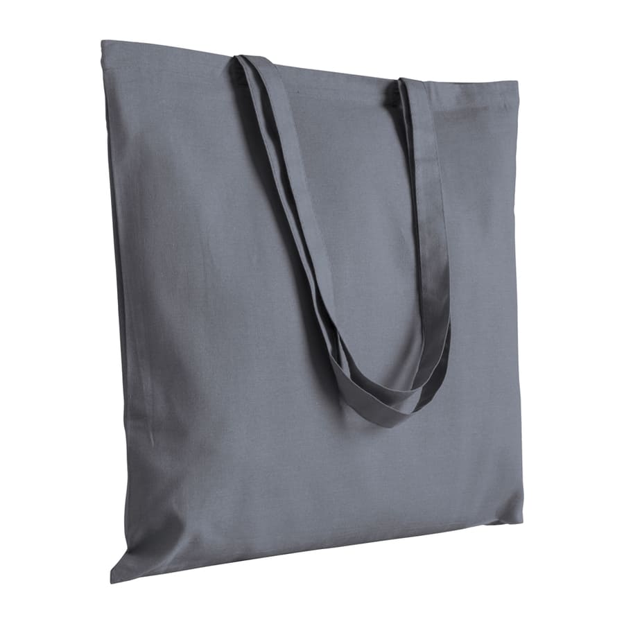 SHOPPER-MARGHERITA-38x42-Grigio